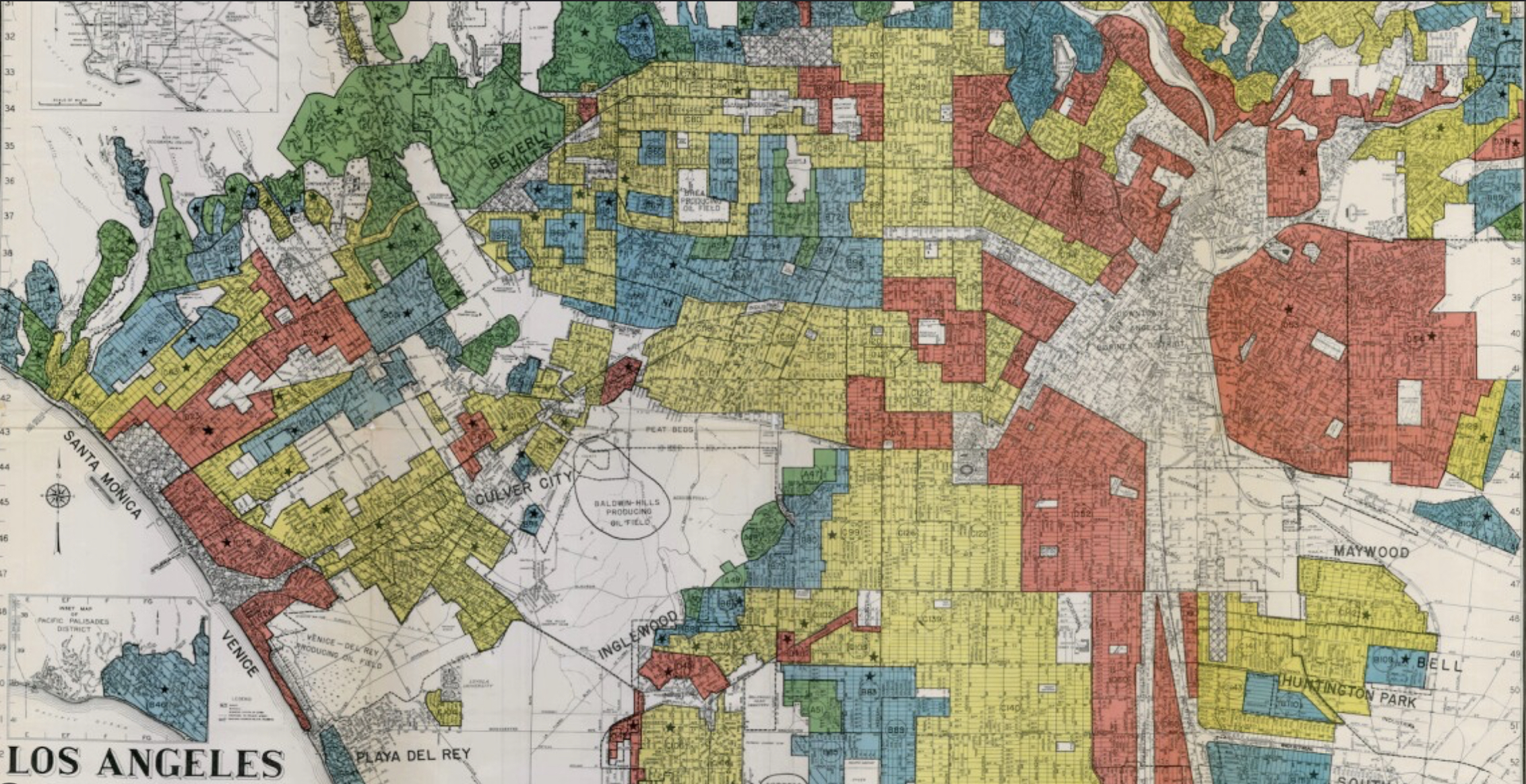 redlining-image