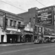 Fuji Kan Theatre, Little Tokyo